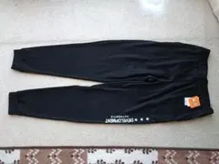 Item thumbnail for item d876307c-6af3-4fac-9776-d710963c0f2b