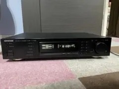 2025年最新】KT-1100dの人気アイテム - メルカリ