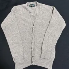 イーストボーイ カーディガン