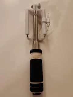 Item thumbnail for item e20ee7d6-eb80-4aaa-9908-0b5b59bcbe6c