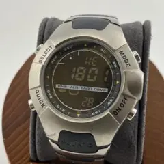 【超希少】　スント　オブザーバー　チタン　デジタル　クォーツ 2025年最新】スント オブザーバーの人気アイテム - メルカリ