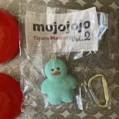 Item thumbnail for item 65a914bc-8b28-4381-bd80-a86dbfd10f5d