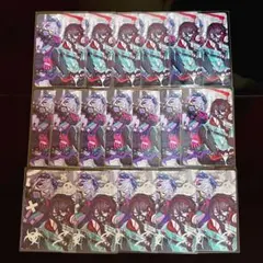 MTG 幽体の船乗り スリーブ20枚入り 6セット - メルカリ