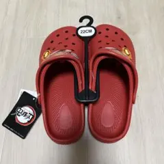 2026年最新】鬼滅の刃煉獄シューズの人気アイテム - メルカリ