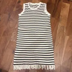 Item thumbnail for item fe038d3c-05f6-409b-b7c8-dc6f64a7d3a2