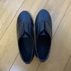 Item thumbnail for item eee4bf4c-f067-464b-93e4-bd9334cd53a1