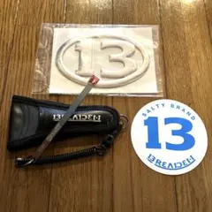 Item thumbnail for item d126636e-92c5-4424-a0cd-f0114e1296a1