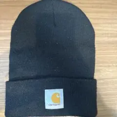 Item thumbnail for item d1b6c0c3-6f96-4f64-b261-47ff75478819