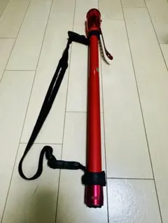 Item thumbnail for item 9f0af11b-5ff3-473e-a66d-e67646a58213