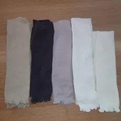 Item thumbnail for item 80d48549-41f6-428d-aa38-b688d56d7dbc