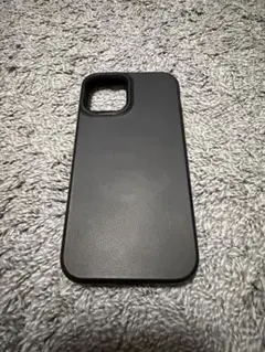 ライノシールド ソリッドスーツ MagSafe対応　iPhone 12 mini