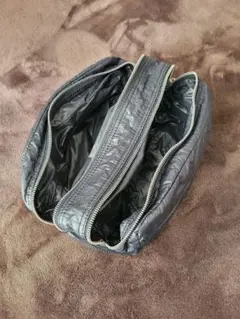 Item thumbnail for item 10a14440-3581-44ea-9d61-5e19205ddc94