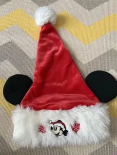 Item thumbnail for item 2ae8054b-8e37-48bf-8df7-66b784db4499