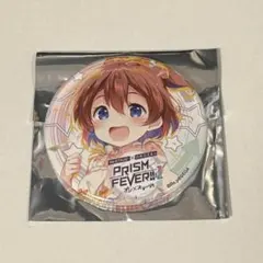 オンゲキ あかり 缶バッジ 12個セット ce0969bb-8f7b-49d7-a34b-