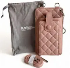 Item thumbnail for item 2a348248-f580-41f0-802d-f11192692dad