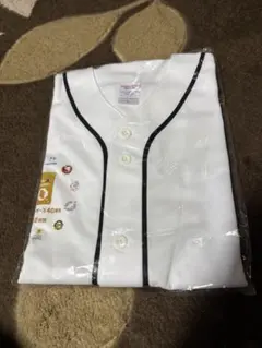 入手困難】阪神タイガース マリオブラザーズ40周年 限定ベースボール