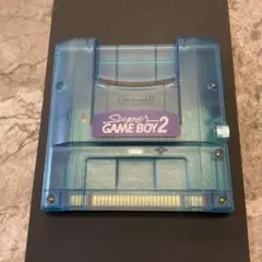 2026年最新】スーパーゲームボーイ スーパーファミコンの人気アイテム
