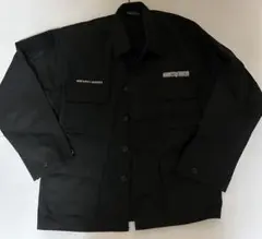 2026年最新】bounty hunter ジャケットの人気アイテム - メルカリ