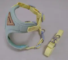 Item thumbnail for item 95a01e32-650d-47b9-88ff-7861ed894979