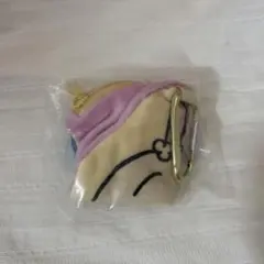 ちいかわ ダイカットポーチ うさぎ