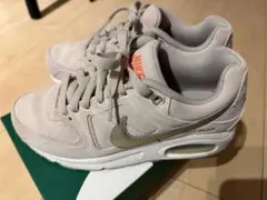 ナイキ NIKEエア マックス コマンド プレミアム