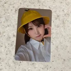 2025年最新】say my name ヒトミの人気アイテム - メルカリ