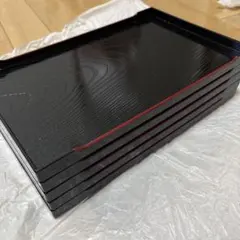 2026年最新】角盆 5枚の人気アイテム - メルカリ