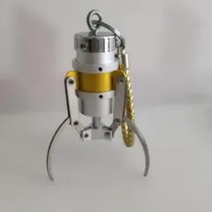 2026年最新】ufoキャッチャー アームの人気アイテム - メルカリ