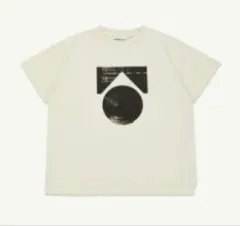 s*u様 main story Long Tee Bleached Sand - メルカリ