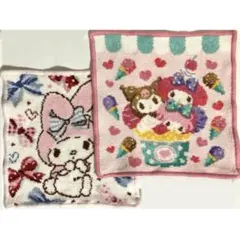 完売☆新品未開封☆JAL機内販売限定 フェイラー×ハローキティ - メルカリ