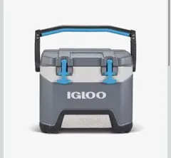 IGLOO - イグルー IGLOO クーラーボックス BMX 25qt 中古 Amazon | イグルー(Igloo) BMX 25 OILGREEN | イグルー(Igloo