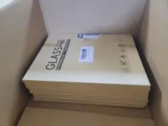 スマホケースなどまとめ売り！！せどり、転売！！なんと60点以上セット！！