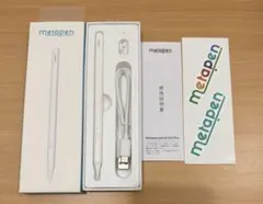 Metapen pencil A11 Pro