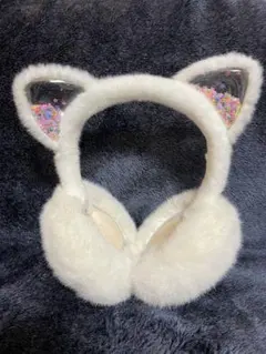 Item thumbnail for item 45a88466-03a2-47e5-ab22-71886b4bdfba