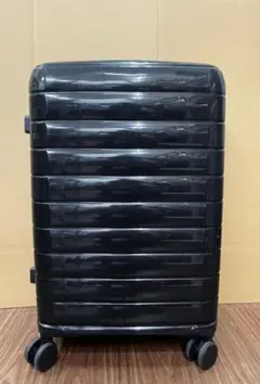 24インチ 拡張機能付きスーツケースのサムネイル