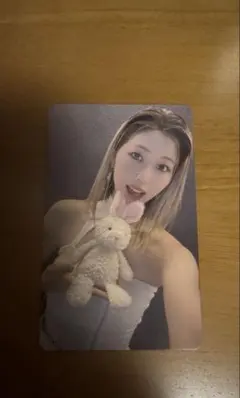 Item thumbnail for item 10fb470f-59f5-45fe-88c9-f7f2528a11f9