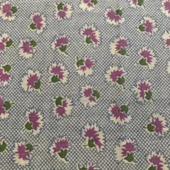 USAコットン 30's復刻版 マーカスブラザーズ