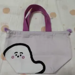 きゃらめる様 リクエスト 3点 まとめ商品