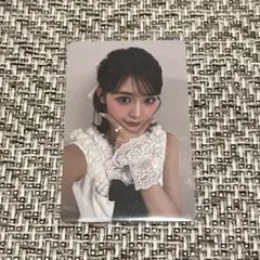 【8/31まで期間限定値下げ中】ME:I 石井蘭 kcon トレカ コンプ Amazon.co.jp: ME:I ミーアイ 石井蘭 トレカ ME:ICONIC Hi