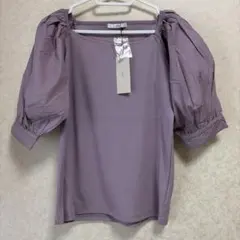 Item thumbnail for item e7d112a1-ff15-4040-8456-7eee5761880e