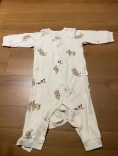 Item thumbnail for item 92563cd1-aca0-43e6-9ac6-866bcf18b239