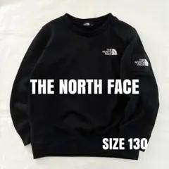 northface