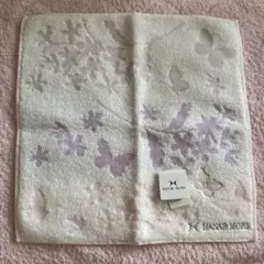 HANAE MORI ハンカチのサムネイル