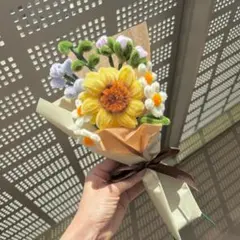 2025年最新】shopひまわりの人気アイテム - メルカリ
