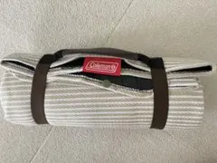 Item thumbnail for item 29f8f590-dde2-4862-9097-b4ca7214f43e