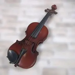 1975年製　スズキ バイオリン No.240 1/16 名古屋製 1975年製 スズキ バイオリン No.240 1/16 名古屋製 - メルカリ