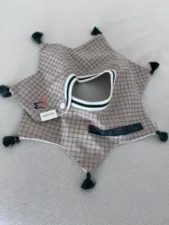 Item thumbnail for item 95b9770f-883f-46b0-af5c-57e1b7097d13