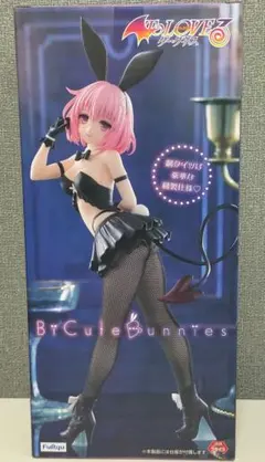 2026年最新】Toloveるダークネス フィギュアモモの人気アイテム - メルカリ