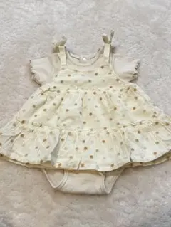 Lily様 リクエスト 2点 まとめ商品