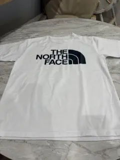 THE NORTH FACE 半袖Tシャツ Lサイズのサムネイル